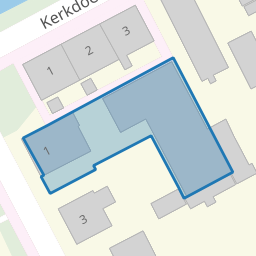 Perceel BEL03-A-3889