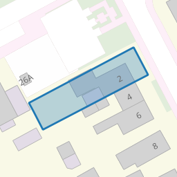 Perceel BEL03-A-3890