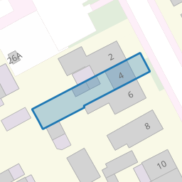 Perceel BEL03-A-3891