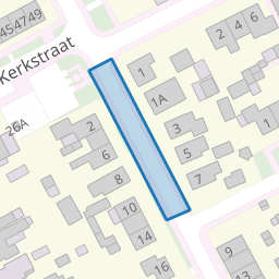 Perceel BEL03-A-3893