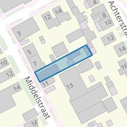 Perceel BEL03-A-3897