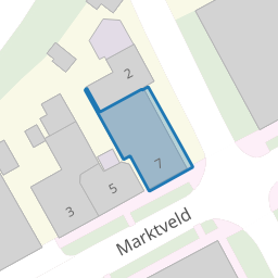 Perceel BEL03-A-3898