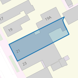 Perceel BEL03-A-3901