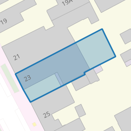 Perceel BEL03-A-3902