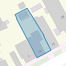 Perceel BEL03-A-3903