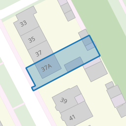 Perceel BEL03-A-3905