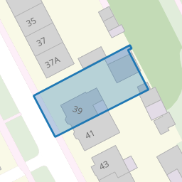 Perceel BEL03-A-3906