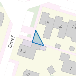 Perceel BEL03-A-3907