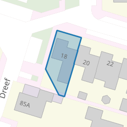 Perceel BEL03-A-3909