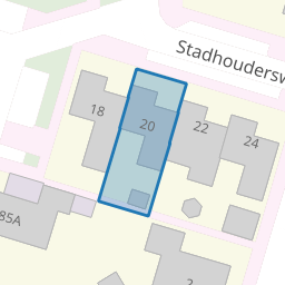 Perceel BEL03-A-3910