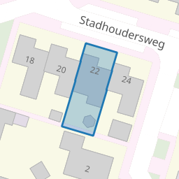 Perceel BEL03-A-3911