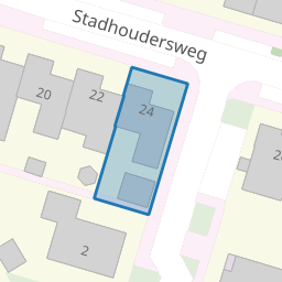 Perceel BEL03-A-3912