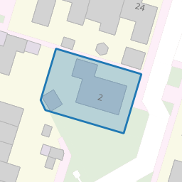 Perceel BEL03-A-3913