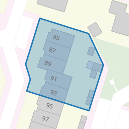 Perceel BEL03-A-3917