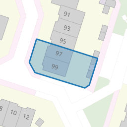 Perceel BEL03-A-3919