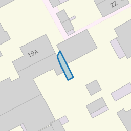 Perceel BEL03-A-3922