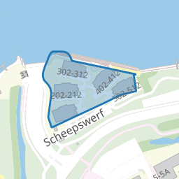 Perceel BEL03-A-3932