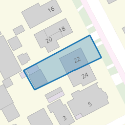 Perceel BEL03-A-3933