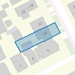 Perceel BEL03-A-3934