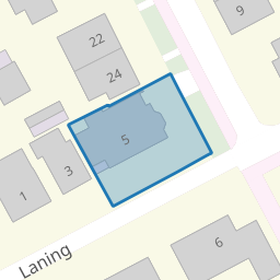 Perceel BEL03-A-3935