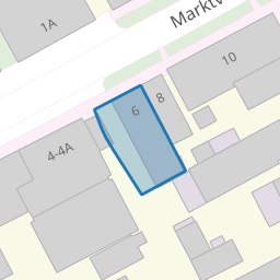 Perceel BEL03-A-3937