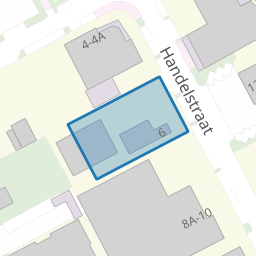 Perceel BEL03-A-3939