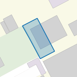 Perceel BEL03-A-3940