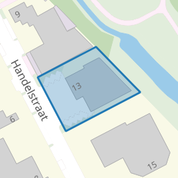 Perceel BEL03-A-3942