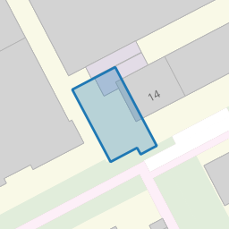 Perceel BEL03-A-3947