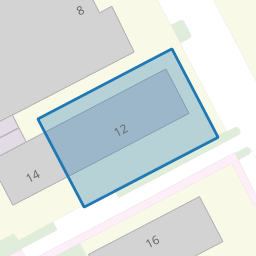 Perceel BEL03-A-3950