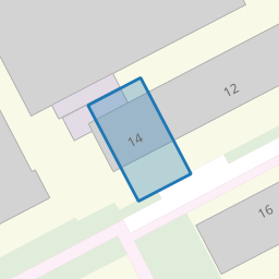 Perceel BEL03-A-3951