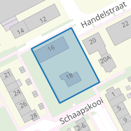 Perceel BEL03-A-3952