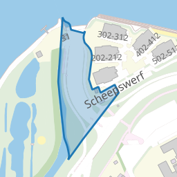 Perceel BEL03-A-3960