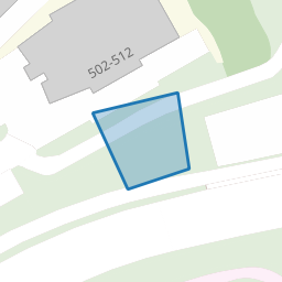 Perceel BEL03-A-3964