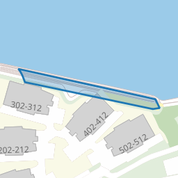 Perceel BEL03-A-3971