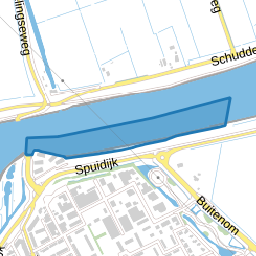 Perceel BEL03-A-3972