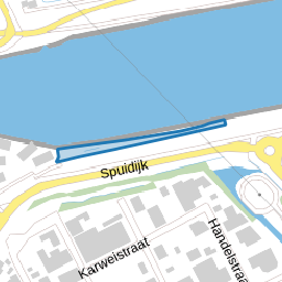 Perceel BEL03-A-3973