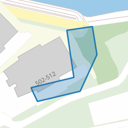 Perceel BEL03-A-3975