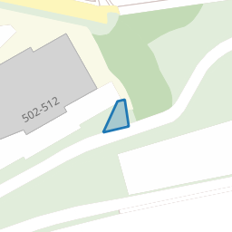 Perceel BEL03-A-3976