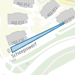 Perceel BEL03-A-3977