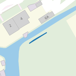 Perceel BEL03-A-3981