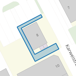 Perceel BEL03-A-3983