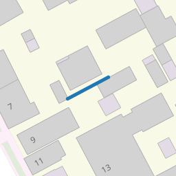 Perceel BEL03-A-3987