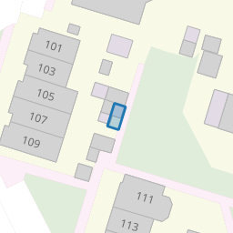 Perceel BEL03-A-3990