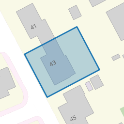 Perceel BEL03-A-3993