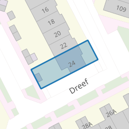 Perceel BEL03-A-3994