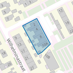 Perceel BEL03-A-3996