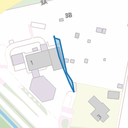 Perceel BEL03-A-4007