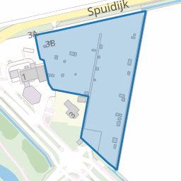 Perceel BEL03-A-4008