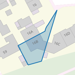 Perceel BEL03-A-4010